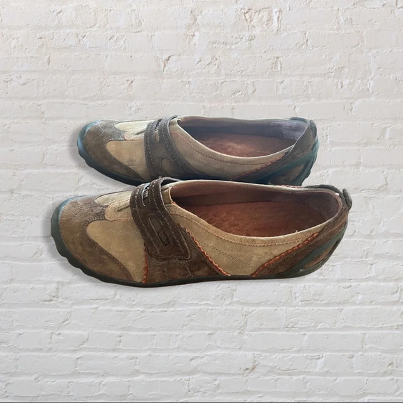 {Privo} comfort shoe - Picture 3 of 4